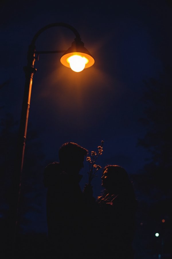 午夜告白 木瓜影视 海报